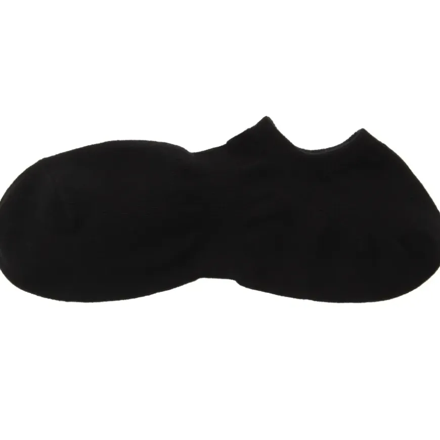 Right Angle Sneaker-In Socks 25-30cm