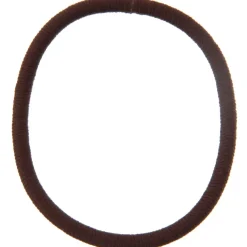Rubber Hair Band