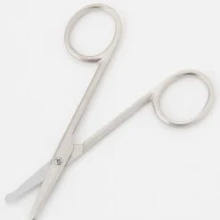 Safety Scissors with Case