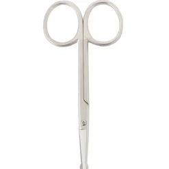 Safety Scissors with Case