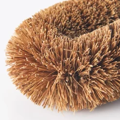 Scourer