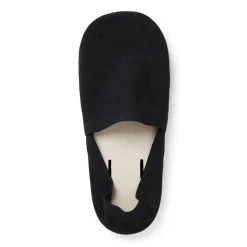Seamless Toe High Cut No-Show Socks