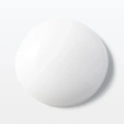 Sensitive Care Moisturizing Milk - Moisture