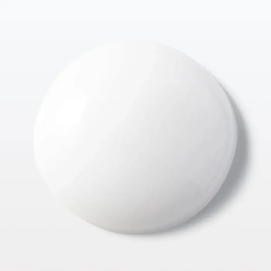 Sensitive Care Moisturizing Milk - Moisture