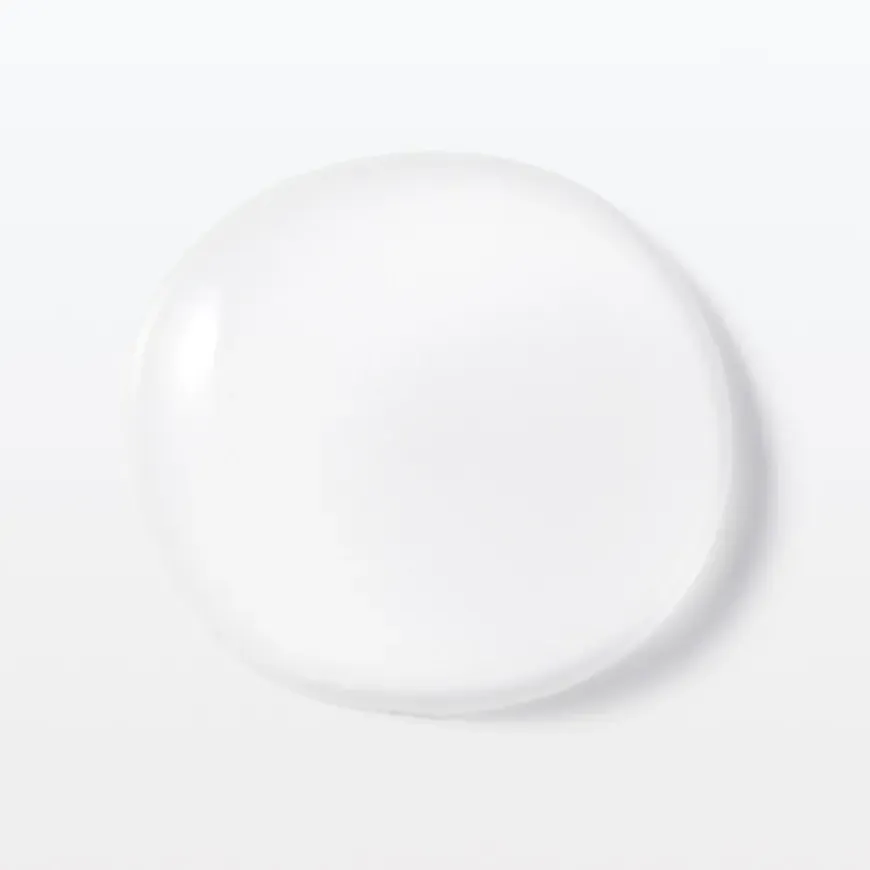 Sensitive Skin Toning Water - Light Moisture