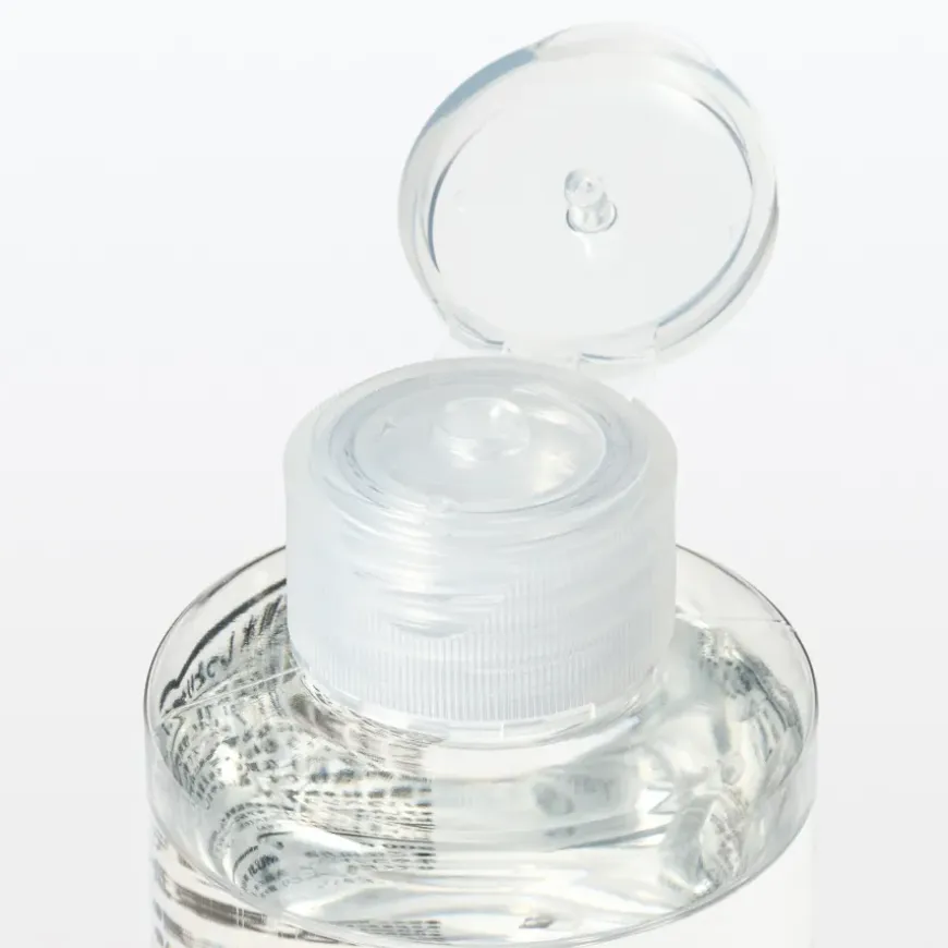 Sensitive Skin Toning Water - Moisture - 6.8 fl oz