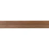 Shelving Unit Additional Narrow Shelf - Walnut - Wide