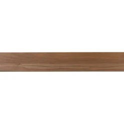 Shelving Unit Additional Narrow Shelf - Walnut - Wide