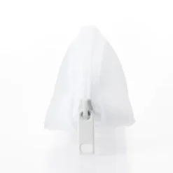 Side Mesh Toothbrush Pouch