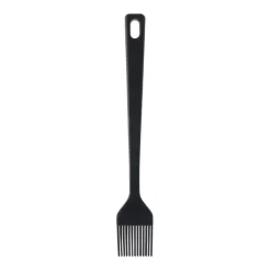 Silicone Brush