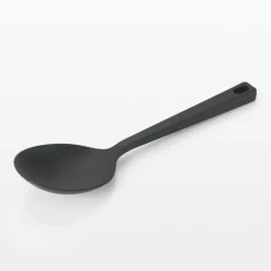 Silicone Cooking Spoon