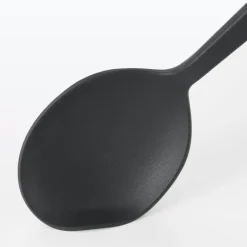 Silicone Cooking Spoon