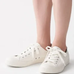 Silicone Gripper No-Show Socks