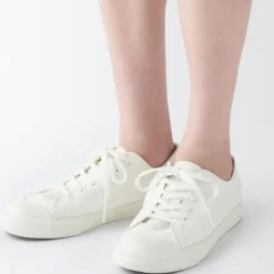 Silicone Gripper No-Show Socks