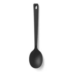 Silicone Small Cooking Spoon