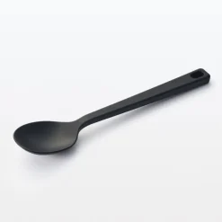Silicone Small Cooking Spoon