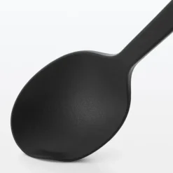 Silicone Small Cooking Spoon