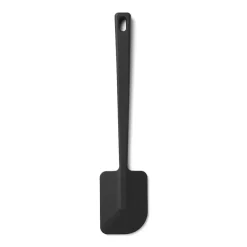 Silicone Spatula
