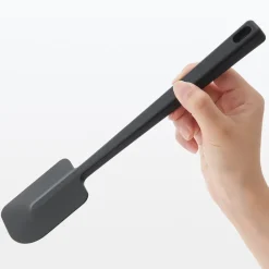 Silicone Spatula