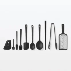 Silicone Spatula