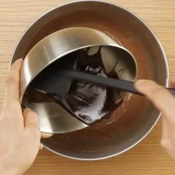 Silicone Spatula
