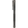Soft Calligraphy Pen