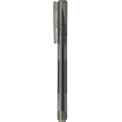 Soft Calligraphy Pen