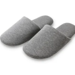 Soft Slippers