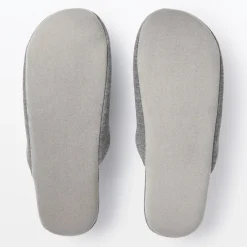Soft Slippers
