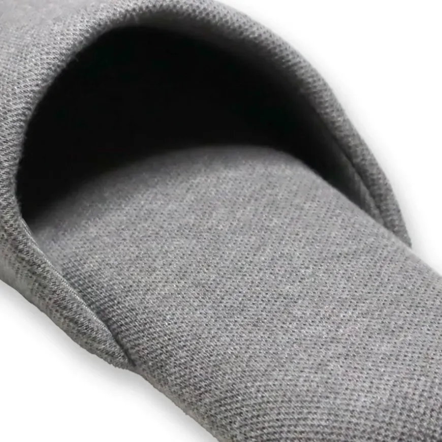 Soft Slippers