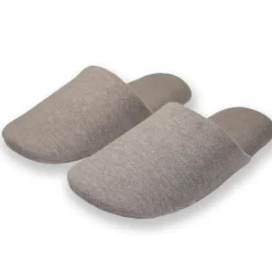 Soft Slippers