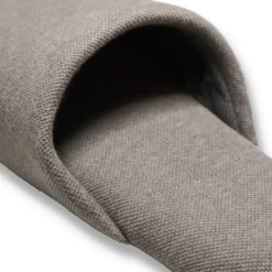 Soft Slippers