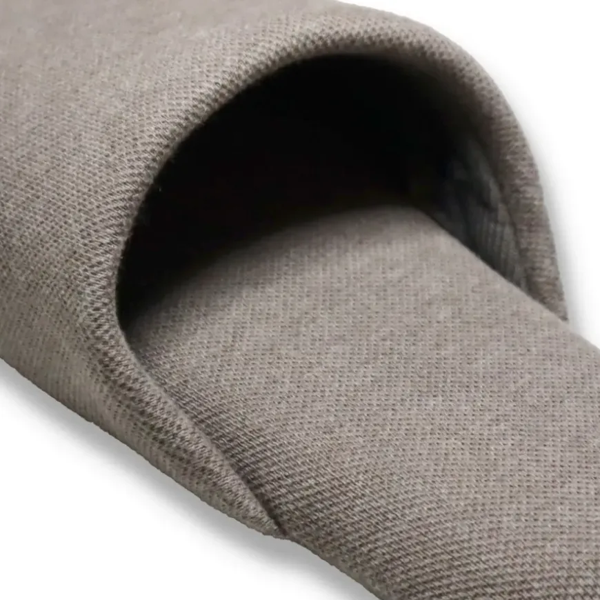Soft Slippers