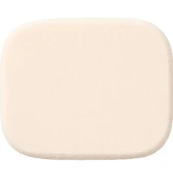 Soft Sponge Puff 2 Pieces Set