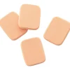 Sponge Puff 4 Pieces Set