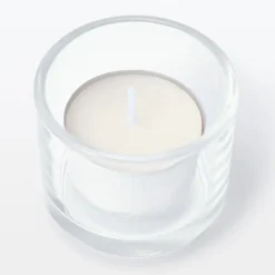 Stackable Candle Holder