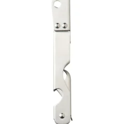 Stainless Steel Can Opener