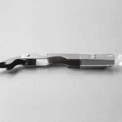 Stainless Steel Can Opener