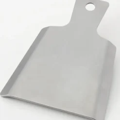 Stainless Steel Grater
