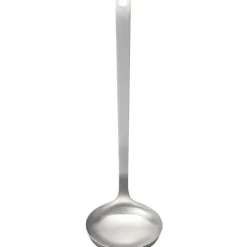 Stainless Steel Ladle
