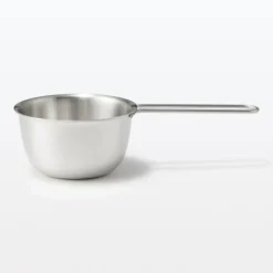 Stainless Steel Measure Cup