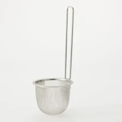 Stainless Steel Miso Strainer