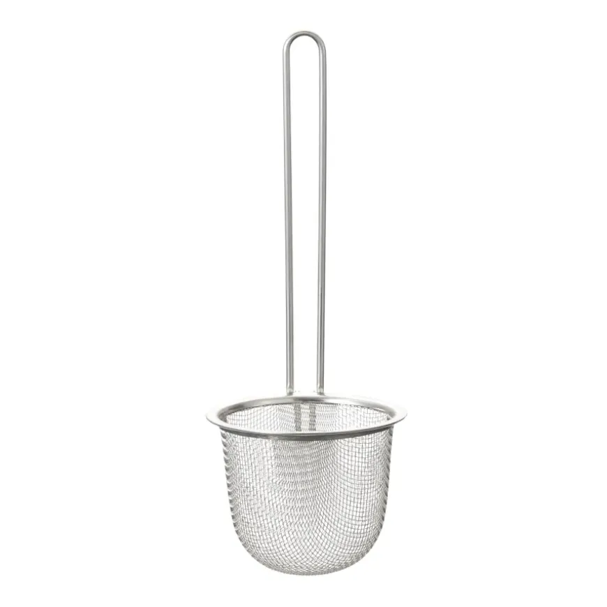 Stainless Steel Miso Strainer