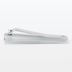 Stainless Steel Nail Clippers - Large