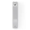 Stainless Steel Nail Clippers - Small