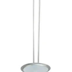 Stainless Steel Skimmer