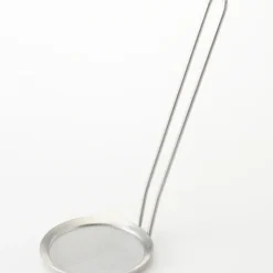Stainless Steel Skimmer