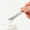 Stainless Steel Spatula