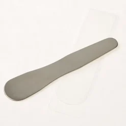 Stainless Steel Spatula