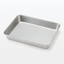 Stainless Steel Vat